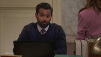 Night Court S01E08 XviD-AFG EZTV Night Court S01E08 XviD-AFG EZTV