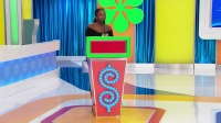 The Price Is Right S49E68 720p HEVC x265-MeGusta EZTV