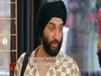 Bollywed S02E05 480p x264-mSD EZTV Bollywed S02E05 480p x264-mSD EZTV