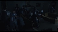 RESIDENT EVIL Infinite Darkness S01E01 720p WEB H264-EXPLOIT EZTV