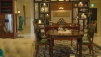 Lets Get Divorced S01E02 720p WEB h264-EDITH EZTV Lets Get Divorced S01E02 720p WEB h264-EDITH EZTV