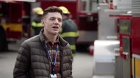 Abbott Elementary S02E15 XviD-AFG EZTV