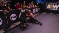 AEW Dynamite 2020 09 16 720p WEB h264-HEEL EZTV