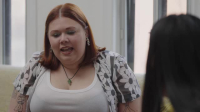 Drag Heals S04E03 XviD-AFG EZTV