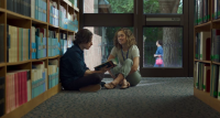 Columbus 2017 BRRip XviD MP3-XVID