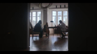Wolf Like Me S02E01 XviD-AFG EZTV