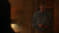 Good Trouble S05E11 XviD-AFG EZTV