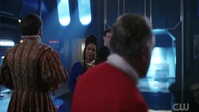 The Flash 2014 S09E08 XviD-AFG EZTV The Flash 2014 S09E08 XviD-AFG EZTV