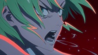 Bleach S17E21 1080p HEVC x265-MeGusta EZTV Bleach S17E21 1080p HEVC x265-MeGusta EZTV