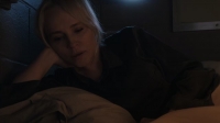 Wentworth S08E09 720p HEVC x265-MeGusta EZTV