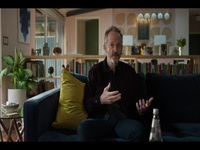 In Treatment S04E22 480p x264-mSD EZTV