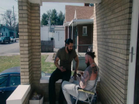 Wrestlers S01E03 480p x264-mSD EZTV