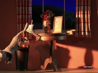 Robot Chicken S11E16 480p x264-mSD EZTV Robot Chicken S11E16 480p x264-mSD EZTV