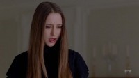 American Horror Story S08E07 WEBRip x264-TBS [eztv]