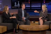 Chelsea S02E25 WEB x264-STRiFE[eztv]