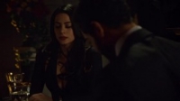 Shadowhunters The Mortal Instruments S03E17 WEB x264-TBS [eztv]