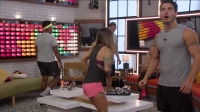 Big Brother US S22E25 720p HEVC x265-MeGusta EZTV Big Brother US S22E25 720p HEVC x265-MeGusta EZTV