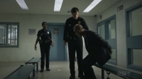 The Rookie S01E05 XviD-AFG [eztv]