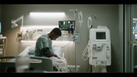Transplant S02E08 1080p HEVC x265-MeGusta EZTV