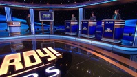 Jeopardy Masters S01E10 720p WEB h264-EDITH