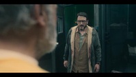 Hot Skull S01E08 XviD-AFG EZTV