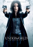 Underworld Awakening 2012 R5 XviD RoHardSubbed-GoldenXD Underworld Awakening 2012 R5 XviD RoHardSubbed-GoldenXD