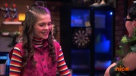 Warped S01E01 Pilot 720p HEVC x265-MeGusta EZTV Warped S01E01 Pilot 720p HEVC x265-MeGusta EZTV