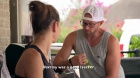 OutDaughtered S08E02 Quints Night Out XviD-AFG EZTV