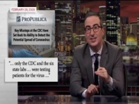 Last Week Tonight with John Oliver S07E03 480p x264-mSD [eztv]