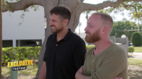 Rock the Block S05E08 XviD-AFG EZTV Rock the Block S05E08 XviD-AFG EZTV