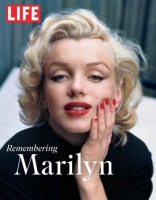 LIFE - Remembering Marilyn (2019)(gnv64)
