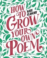 [ DevCourseWeb ] How to Grow Your Own Poem