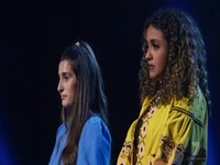 Australian Idol S08E09 480p x264-mSD EZTV