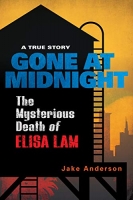 [ FreeCourseWeb ] Gone at Midnight- The Mysterious Death of Elisa Lam