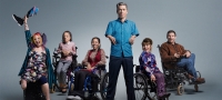 CripTales S01 BBCA WEB-DL x264-ROYALTiES