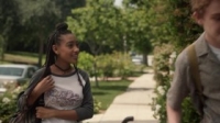 Little Fires Everywhere S01E01 WEB H264-XLF [eztv]