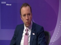 Question Time 2020 03 19 480p x264-mSD [eztv]