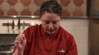 Chopped S59E04 1080p WEB h264-FREQUENCY EZTV Chopped S59E04 1080p WEB h264-FREQUENCY EZTV
