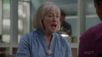 The Rookie S05E13 720p HEVC x265-MeGusta EZTV