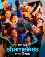Shameless US S11E05 WEBRip x264-ION10