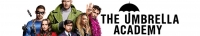 The Umbrella Academy S02 WEBRip x264-ION10 The Umbrella Academy S02 WEBRip x264-ION10