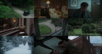 The Little Stranger 2018 1080p BluRay X264-AMIABLE