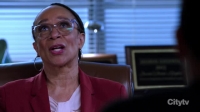 Chicago Med S06E04 XviD-AFG EZTV Chicago Med S06E04 XviD-AFG EZTV