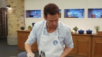Celebrity MasterChef S16E08 720p HEVC x265-MeGusta EZTV Celebrity MasterChef S16E08 720p HEVC x265-MeGusta EZTV