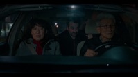 The Chair S01E02 720p HEVC x265-MeGusta EZTV
