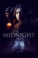 The Midnight Man 2017 BDRip AC3 X264-CMRG[TGx]