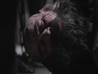 30 Coins S02E05 480p x264-mSD EZTV 30 Coins S02E05 480p x264-mSD EZTV