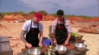 My Kitchen Rules S04E35 720p WEB x264-GIMINI [eztv]
