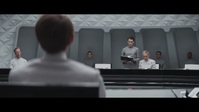 Andor S01E09 720p WEB h264-KOGi EZTV