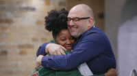 Celebrity MasterChef S18E14 1080p HEVC x265-MeGusta EZTV